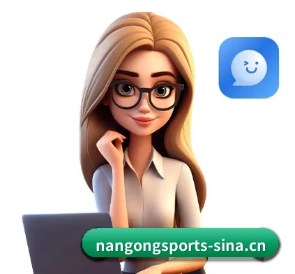 毫秒级赛况终端发布
